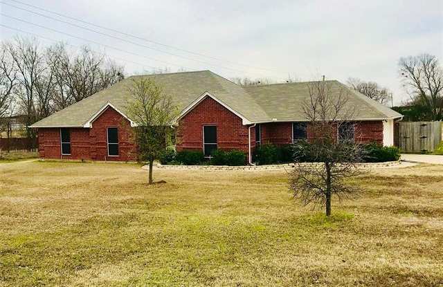 11011 Country Ridge Lane Gallery 2
