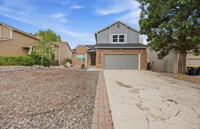 3421 Whimbrel Ln Gallery 1