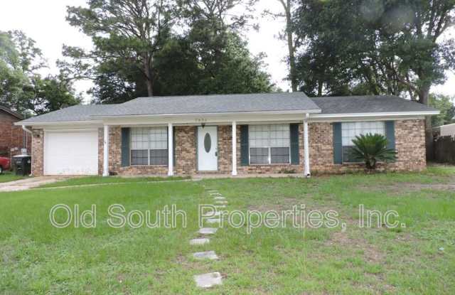 7834 Charter Oaks Dr photos photos