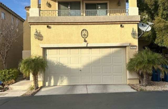 9616 Wildherd Avenue photos photos