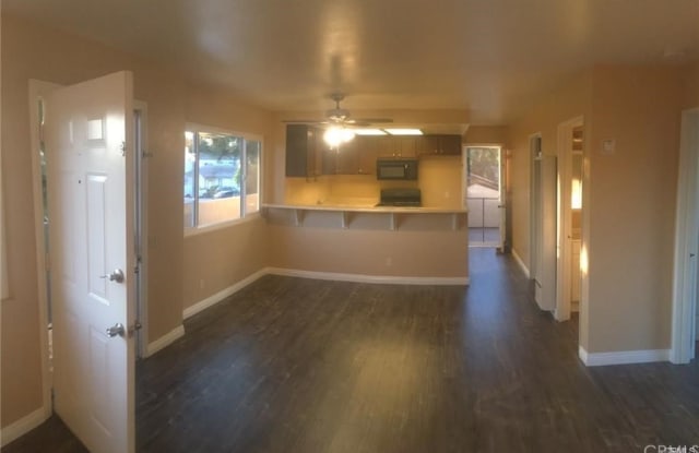 11608 COLDBROOK Avenue - 11608 Coldbrook Ave, Downey, CA 90241