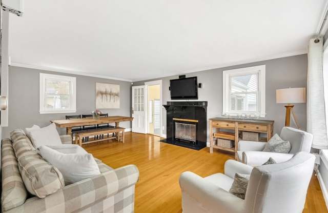 66 Florita Dr Gallery 2