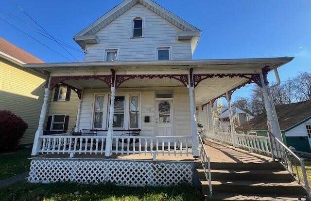 1043 Dreher Avenue photos photos