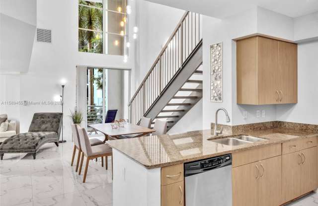 1830 Radius Drive Gallery 3