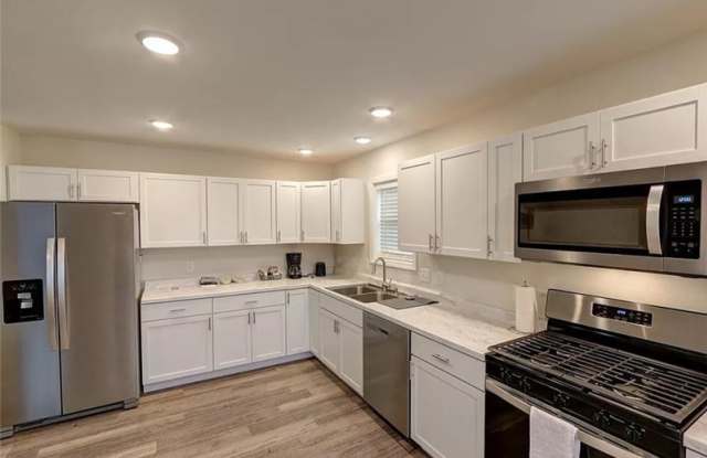 10008 Aspen Ln photos photos