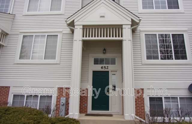 652 South Rosehall Lane (Muasher) photos photos