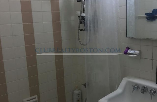 164 North Beacon St. photos photos 164 North Beacon St. photos photos