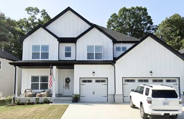 958 Alton Drive photos photos 958 Alton Drive photos photos