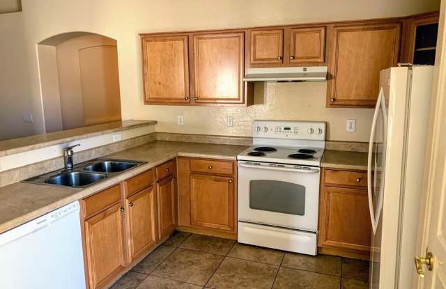 3706 W SOUTH BUTTE Road Gallery 2