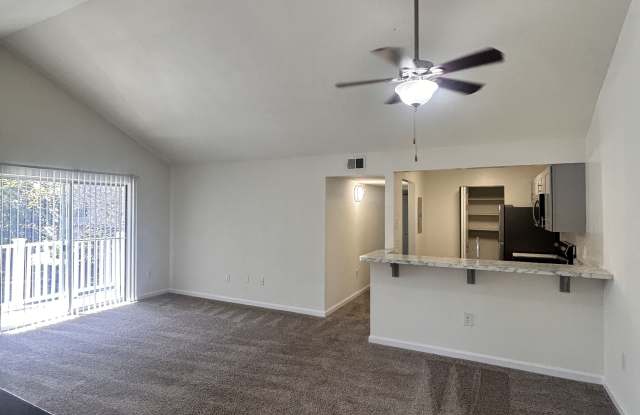 1042 Fords Pointe Cir - 1042 Fords Pointe Circle, Chatham County, GA 31419