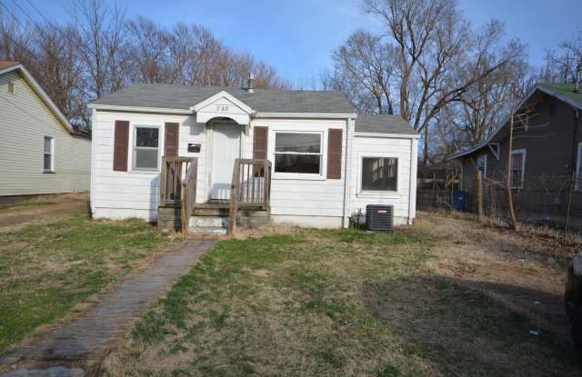 Affordable and adorable 2 bedroom for you! photos photos Affordable and adorable 2 bedroom for you! photos photos