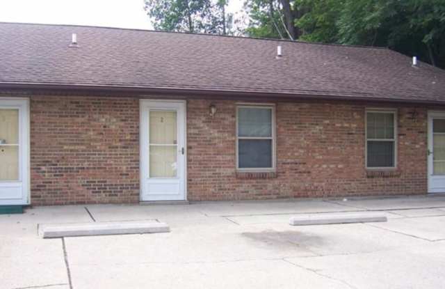 927 3rd Street - 1 Gallery 1