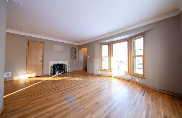 5922 Portland Ave. photos photos