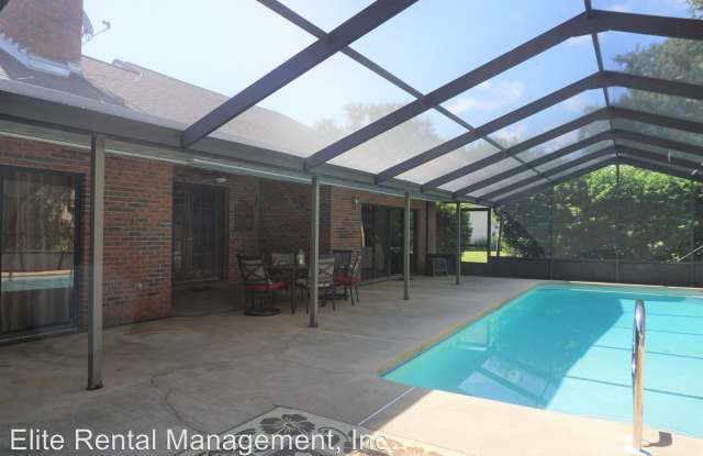 1973 Brantley Circle Gallery 2