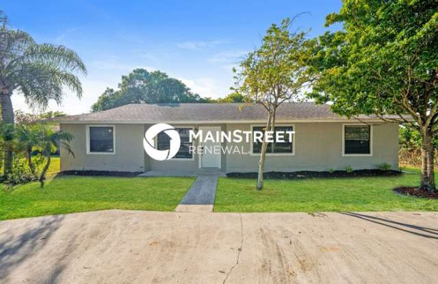 586 Udell Lane photos photos