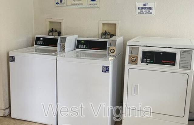 309 NEVILLE ST Gallery 4