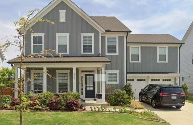 Room in 5 Bedroom Home at Aintree Ave photos photos