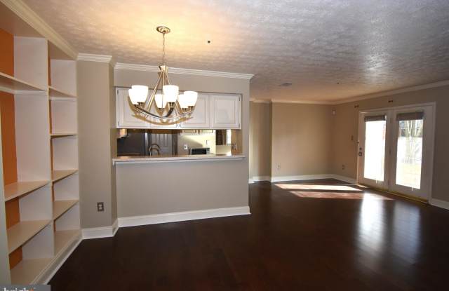 12209 EAGLES NEST COURT Gallery 3