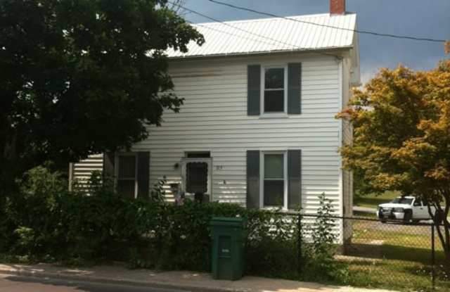 713 E Moler St photos photos