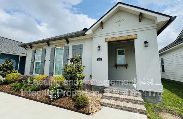 116 Sandstone Avenue photos photos