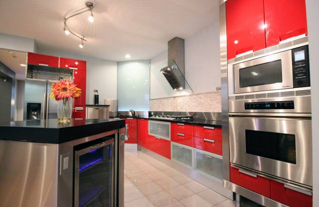 349 Bradbury Lane - 1 Gallery 4