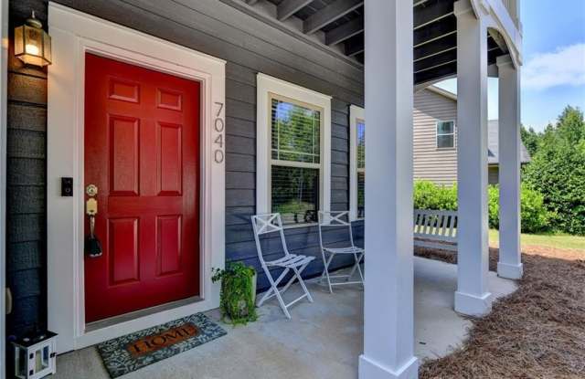 7040 Silk Tree Pointe Gallery 1