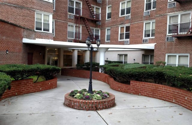 66-22 Fleet Street - 66-22 Fleet Street, Queens, NY 11375