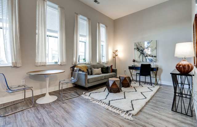 Ogden photos photos Ogden photos photos