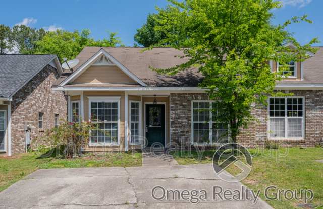 214 Chase Creek Cir Gallery 2