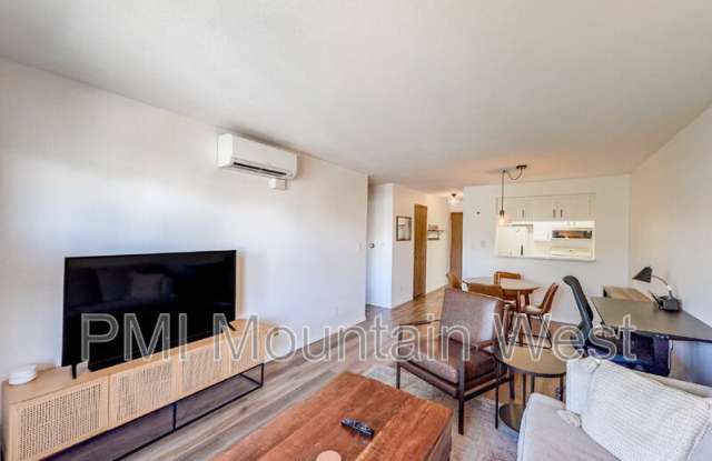 339 E. 600 S. Gallery 4