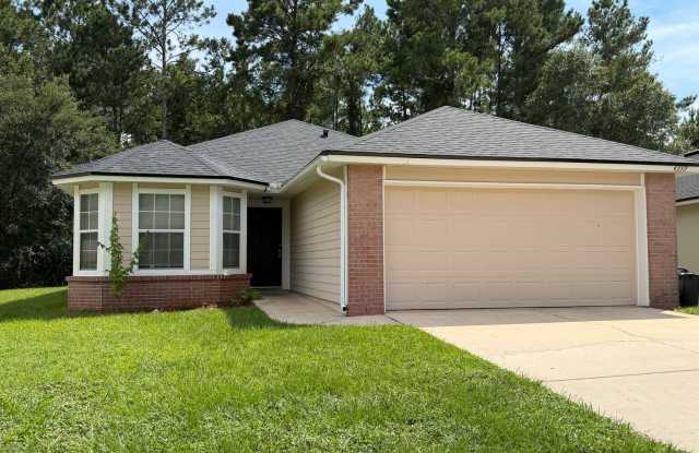 Cottage Style Home in Savannah Trace photos photos Cottage Style Home in Savannah Trace photos photos