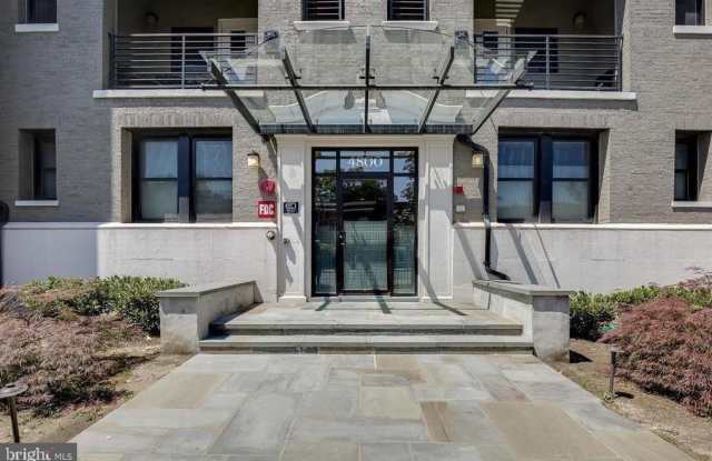 4800 GEORGIA AVENUE NW photos photos