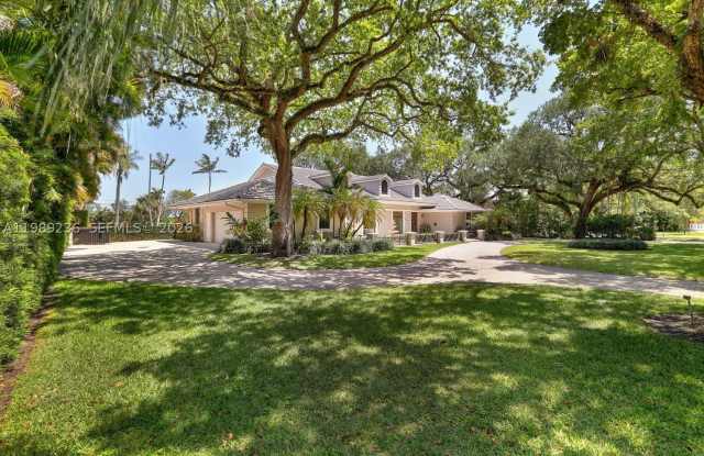 3425 Alhambra Cir Gallery 2