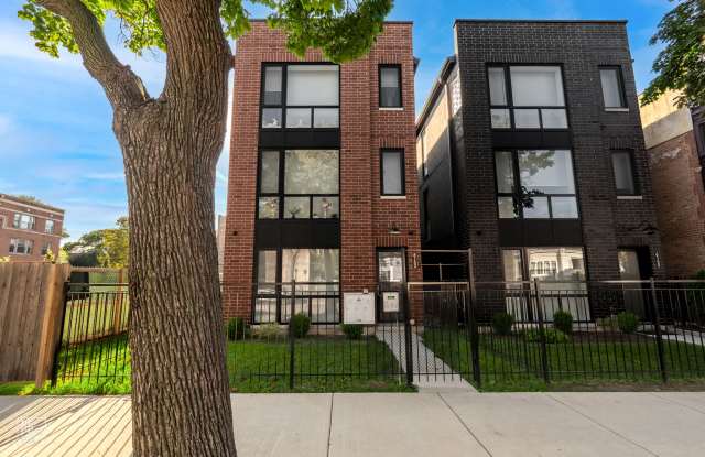 6152 South Champlain Avenue Gallery 2