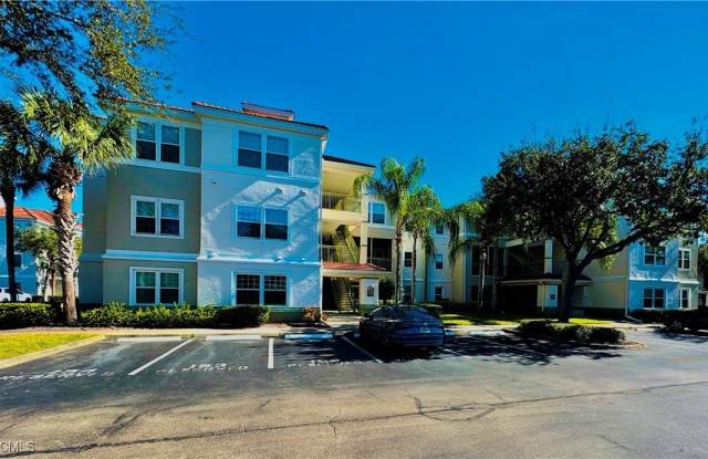 23660 Walden Center Drive unit: 309 photos photos