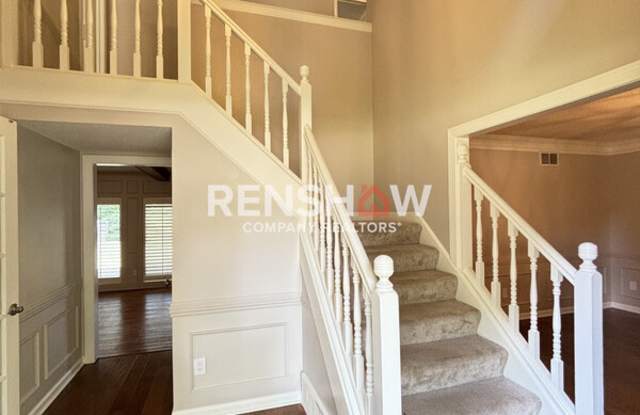 8990 Armadale Dr Gallery 3