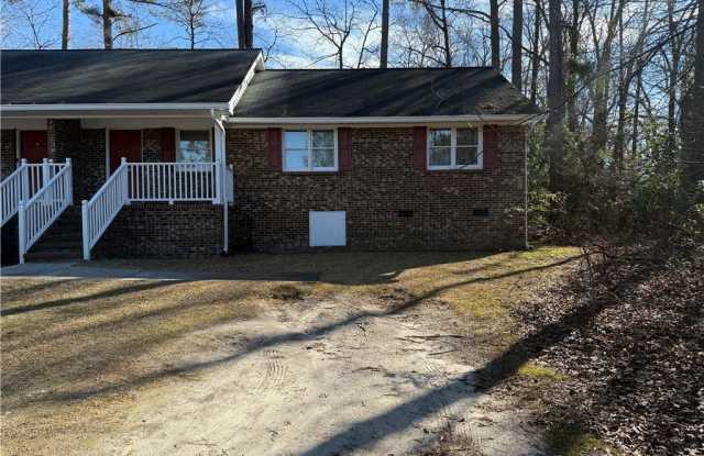 403 W Eighth Avenue photos photos