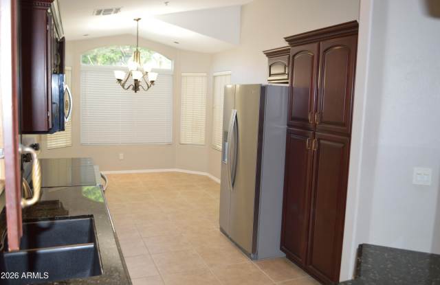 8669 E Avalon Drive Gallery 3