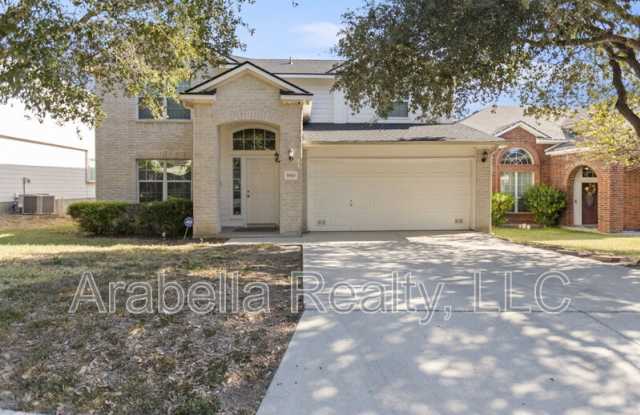 9810 Moffitt Drive photos photos