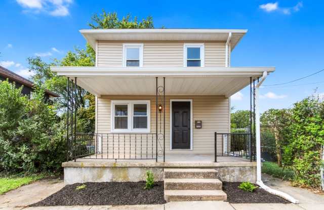 Cozy 3 Bedroom, 1.5 Bath Single Family Home! photos photos