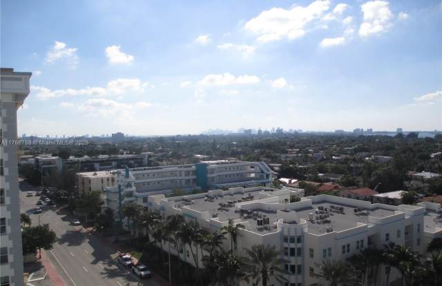 9201 Collins Ave photos photos