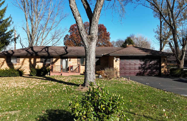 Spacious 3-Bedroom Home in Beavercreek photos photos