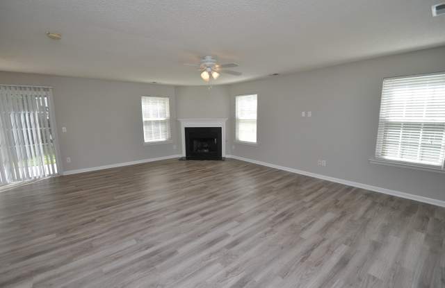 5909 Rivercliff Ct Gallery 2
