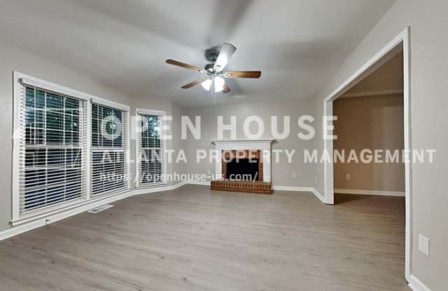 3480 Eastpines Way Gallery 4