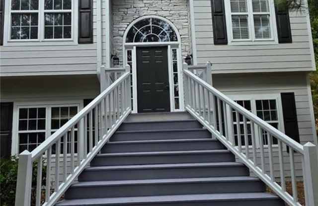 536 Windy Mill Way Gallery 2