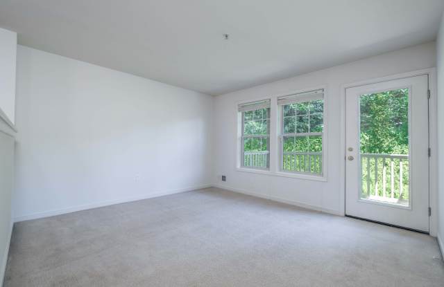 442 Talon Drive Gallery 3