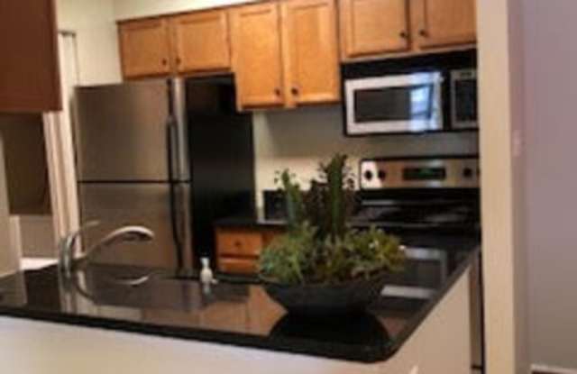 11706 Olde English Drive - 11706 Olde English Drive, Reston, VA 20190