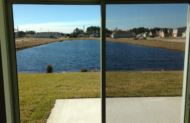 10212 Magnolia Ridge Rd Gallery 2
