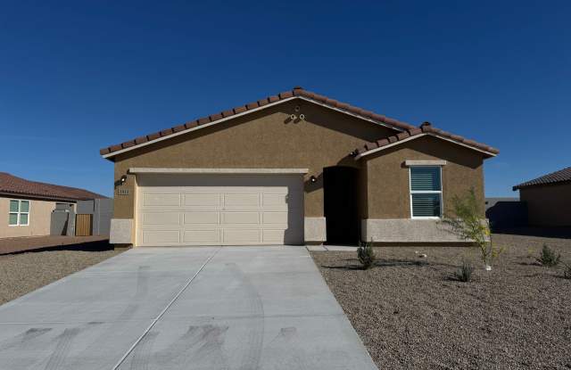 This new home has your name on it photos photos