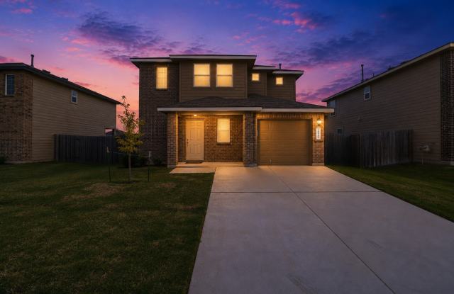 13439 Whisper Ranch Gallery 1